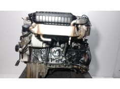 Recambio de motor completo para mercedes-benz clase m (w163) ml 270 cdi (163.113) referencia OEM IAM 612963  