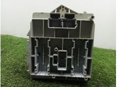 Recambio de caja reles / fusibles para fiat punto (188_) 1.2 60 (188.030, .050, .130, .150, .230, .250) referencia OEM IAM 46835 2