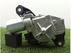 Recambio de motor limpia trasero para renault megane iv hatchback (b9a/m/n_) 1.2 tce 130 (b9mr) referencia OEM IAM 0390205014 - 