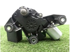 Recambio de motor limpia trasero para renault megane iv hatchback (b9a/m/n_) 1.2 tce 130 (b9mr) referencia OEM IAM 0390205014 -  2