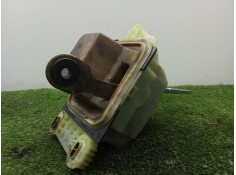 Recambio de palanca cambio para mercedes-benz clase c (w203) c 270 cdi (203.016) referencia OEM IAM A2032672524 AUTOMATICO  2