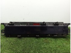Recambio de cuadro instrumentos para renault scénic ii (jm0/1_) 1.6 16v (jm1r) referencia OEM IAM P8200494956A  