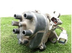 Recambio de delco para honda civic vi fastback (ma, mb) 1.5 i vtec-e (ma9) referencia OEM IAM  2.CONECTORES - 9.PINES 