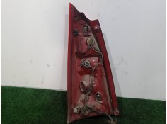Recambio de piloto trasero derecho para mazda premacy (cp) 2.0 td referencia OEM IAM  2.SERIE  2