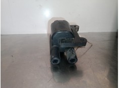 Recambio de bobina encendido para hyundai coupe (gk) 1.6 16v cat referencia OEM IAM NOTIENEREFERENCIA  