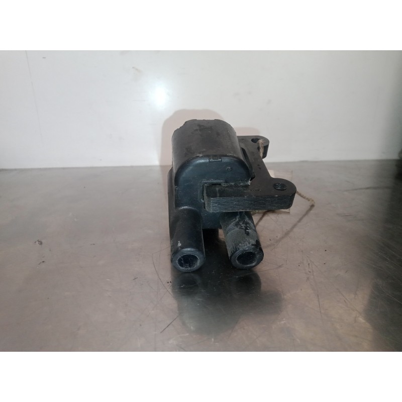 Recambio de bobina encendido para hyundai coupe (gk) 1.6 16v cat referencia OEM IAM NOTIENEREFERENCIA  