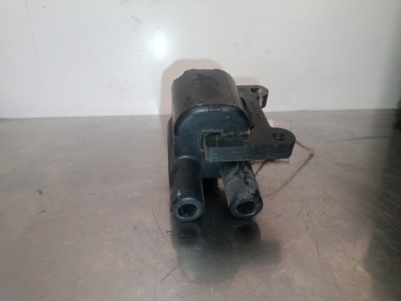 Recambio de bobina encendido para hyundai coupe (gk) 1.6 16v cat referencia OEM IAM NOTIENEREFERENCIA  