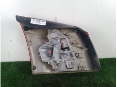 Recambio de piloto trasero derecho para opel signum hatchback (z03) 2.2 dti (f48) referencia OEM IAM 13159862  GM 2