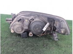 Recambio de faro derecho para nissan primera (p12) 1.9 dci referencia OEM IAM 1EJ23801002 03-07 - H7 HELLA 2