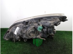 Recambio de faro derecho para renault scénic ii (jm0/1_) 1.6 16v (jm1r) referencia OEM IAM  06-09 H1+H7 - FONDO.CROMADO 2