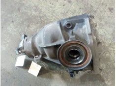 Recambio de diferencial trasero para mercedes-benz clk (c209) clk 270 cdi (209.316) referencia OEM IAM A2203510405 - 2103513008 