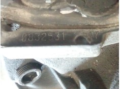 Recambio de diferencial trasero para mercedes-benz clk (c209) clk 270 cdi (209.316) referencia OEM IAM A2203510405 - 2103513008  2