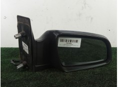 Recambio de retrovisor derecho para opel zafira / zafira family b (a05) 1.9 cdti (m75) referencia OEM IAM 13131970 - 471532 ELEC