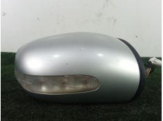 Recambio de retrovisor derecho para mercedes-benz clase c (w203) c 270 cdi (203.016) referencia OEM IAM A2035408808 00-04 - ELEC 2