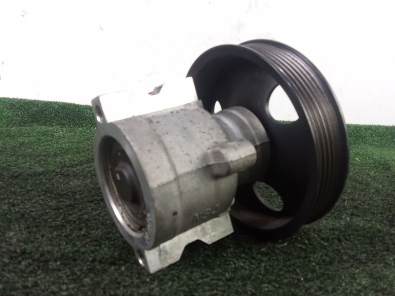 Recambio de bomba inyeccion para nissan vanette cargo (hc23) 2.3 diesel referencia OEM IAM 0460494355 79023 