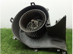 Recambio de motor calefaccion para opel signum hatchback (z03) 2.2 dti (f48) referencia OEM IAM 007013E VECTRA.C VALEO