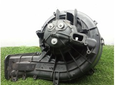 Recambio de motor calefaccion para opel signum hatchback (z03) 2.2 dti (f48) referencia OEM IAM 007013E VECTRA.C VALEO 2