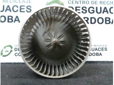 Recambio de motor calefaccion para daewoo tacuma 1.6 cat referencia OEM IAM  SIN.CLIMA 