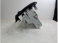 Recambio de sistema audio / radio cd para nissan qashqai ii (j11, j11_) 1.6 dci all mode 4x4-i referencia OEM IAM 281854CA0A   2