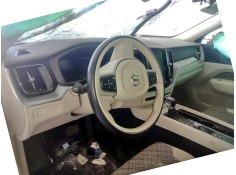 volvo xc90 ii (256) del año 2018 2