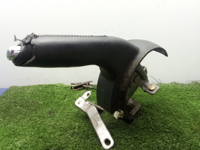 Recambio de palanca freno de mano para ford mondeo iii (b5y) 2.0 tdci referencia OEM IAM 4S7127800A  