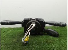 Recambio de mando luces para peugeot 307 (3a/c) 2.0 hdi 110 referencia OEM IAM 96477542XT COM.2000 DELPHI