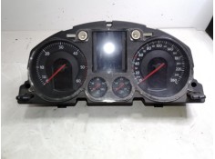 Recambio de cuadro instrumentos para volkswagen passat b6 (3c2) 2.0 tdi referencia OEM IAM A2C53145550  