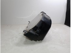 Recambio de cuadro instrumentos para volkswagen passat b6 (3c2) 2.0 tdi referencia OEM IAM A2C53145550   2