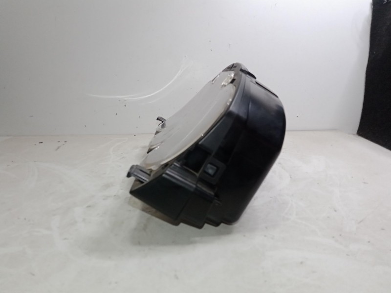 Recambio de cuadro instrumentos para volkswagen passat b6 (3c2) 2.0 tdi referencia OEM IAM A2C53145550  