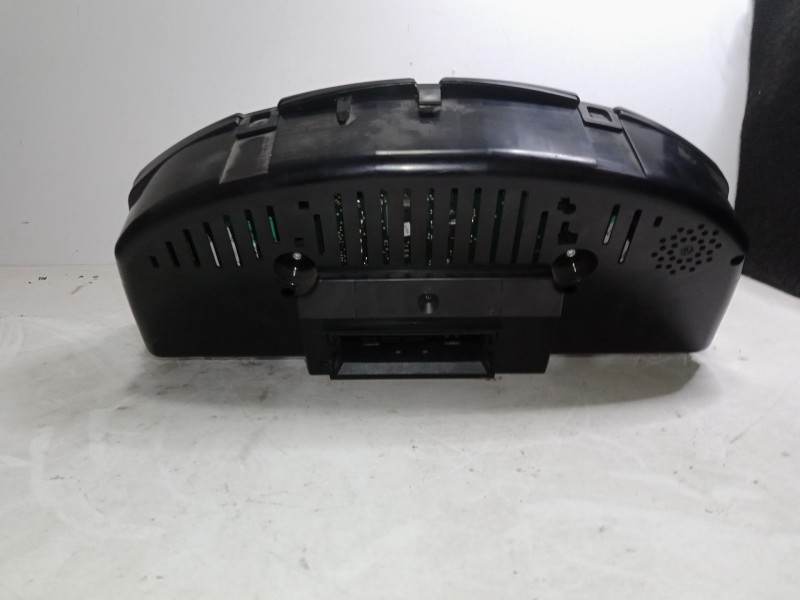 Recambio de cuadro instrumentos para volkswagen passat b6 (3c2) 2.0 tdi referencia OEM IAM A2C53145550  