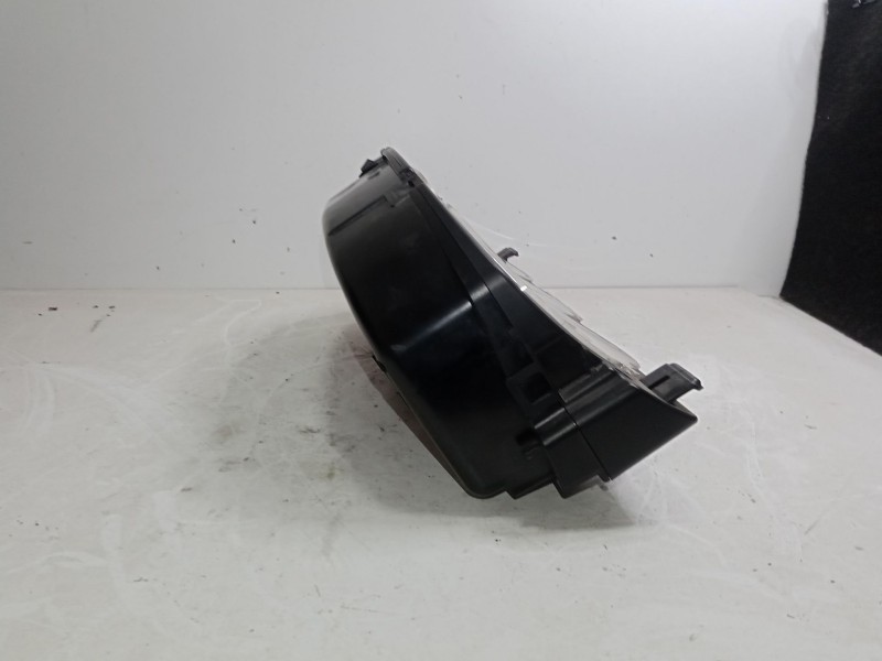 Recambio de cuadro instrumentos para volkswagen passat b6 (3c2) 2.0 tdi referencia OEM IAM A2C53145550  