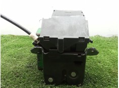 Recambio de cerradura maletero / porton para mercedes-benz clk (c209) clk 270 cdi (209.316) referencia OEM IAM A1717500085 - A17