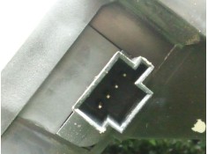 Recambio de cerradura maletero / porton para mercedes-benz clk (c209) clk 270 cdi (209.316) referencia OEM IAM A1717500085 - A17 2
