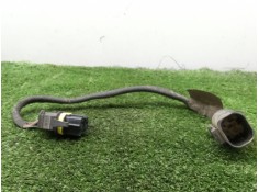 Recambio de instalacion electrica para mercedes-benz clk (c209) clk 270 cdi (209.316) referencia OEM IAM A2095407006  