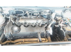 Recambio de motor completo para fiat stilo (192_) 1.9 jtd (192_xe1a) referencia OEM IAM   