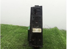 Recambio de mando elevalunas delantero izquierdo para hyundai matrix (fc) 1.5 crdi referencia OEM IAM 9357017100YN 4.BOTONES  2