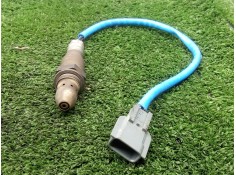 Recambio de sonda lambda para renault megane iv hatchback (b9a/m/n_) 1.2 tce 130 (b9mr) referencia OEM IAM 226932962R - 21650050