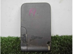 Recambio de conmutador de arranque para renault megane ii berlina 5p 1.5 dci diesel referencia OEM IAM  MEGANE.2 TARJETA 2