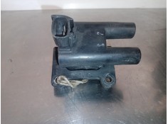 Recambio de bobina encendido para hyundai coupe (gk) 1.6 16v cat referencia OEM IAM NOTIENEREFERENCIA   2