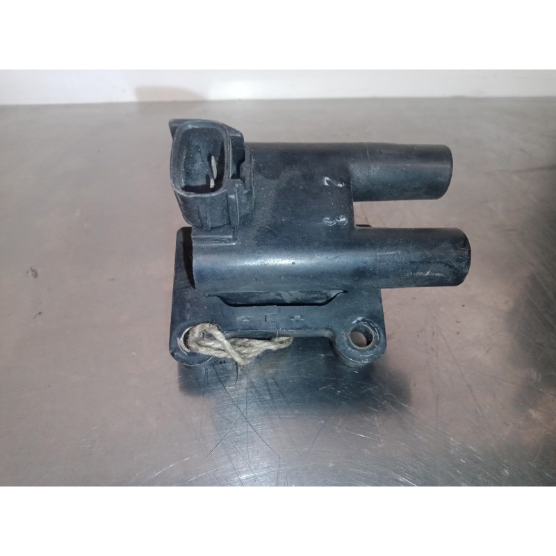 Recambio de bobina encendido para hyundai coupe (gk) 1.6 16v cat referencia OEM IAM NOTIENEREFERENCIA  