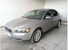volvo s40 ii (544) del año 2004
