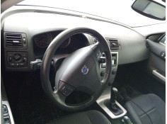 volvo s40 ii (544) del año 2004 2