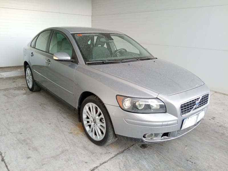 volvo s40 ii (544) del año 2004