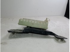 Recambio de centralita motor uce para opel zafira a monospace (t98) 2.2 dti 16v (f75) referencia OEM IAM   