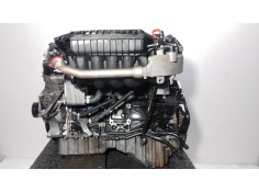Recambio de motor completo para mercedes-benz clase c (w203) c 270 cdi (203.016) referencia OEM IAM 612962 - OM612.962 -  