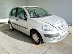 citroën c3 i (fc_, fn_) del año 2005