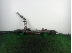 Recambio de cremallera direccion para mercedes-benz clk (c209) clk 270 cdi (209.316) referencia OEM IAM A20311011002 HIDRAULICA 
