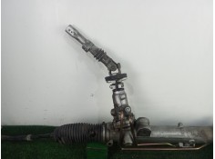 Recambio de cremallera direccion para mercedes-benz clk (c209) clk 270 cdi (209.316) referencia OEM IAM A20311011002 HIDRAULICA  2