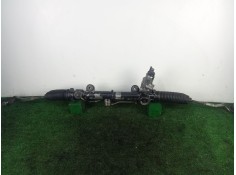 Recambio de cremallera direccion para mercedes-benz clase c (w203) c 270 cdi (203.016) referencia OEM IAM A20311011002 HIDRAULIC