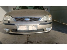 Recambio de paragolpes delantero para ford mondeo iii (b5y) 2.0 16v di / tddi / tdci referencia OEM IAM   